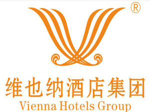 维也纳酒店加盟费
