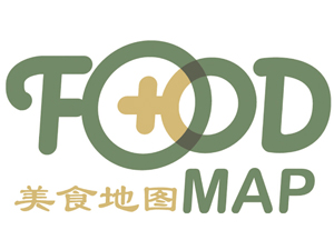 Foodmap自助餐加盟