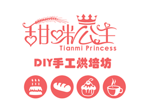 DIY加盟费】手工diy加盟需要多少钱?手工店加盟费 ...