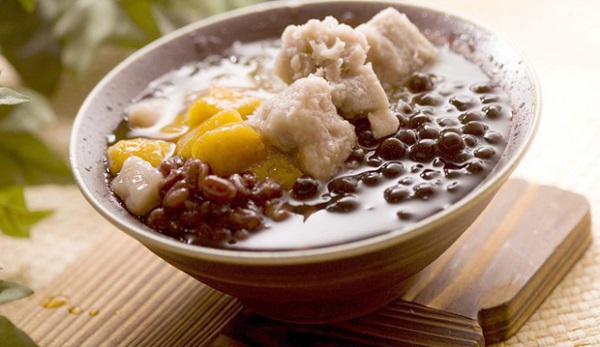 鲜芋仙价格_鲜芋仙加盟费_北京餐饮加盟公司