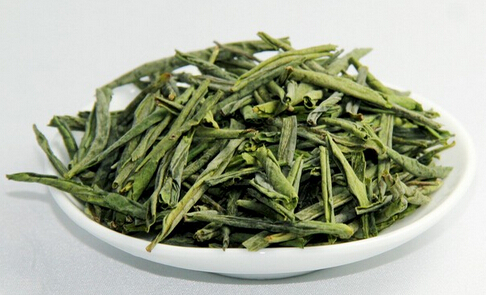 开个茶叶店要花多少钱?