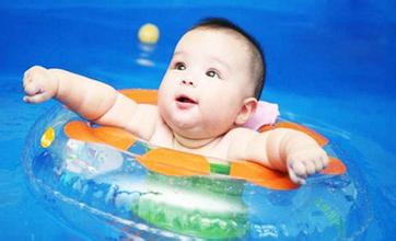 婴儿游泳馆投资费用是多少？