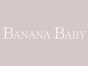 香蕉宝贝女装加盟
