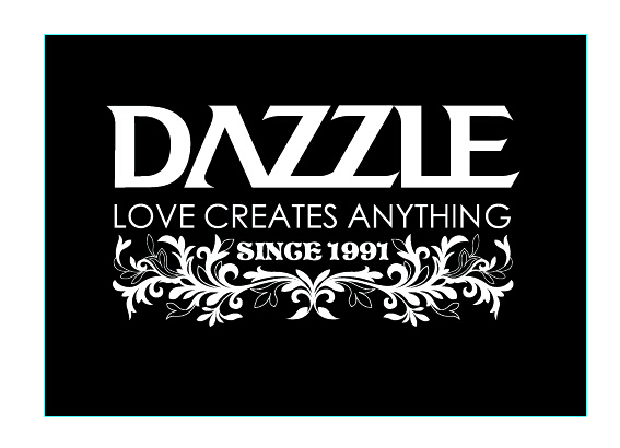 地素时尚加盟店最少需要多少钱?26.5万元赢财