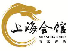 上海会馆加盟