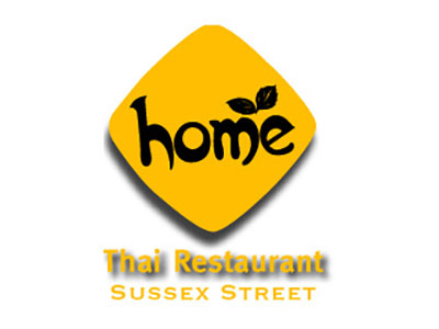 Home Thai加盟