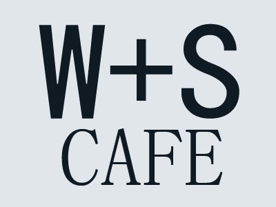 W+S CAFE加盟