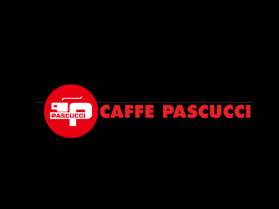 pascucci咖啡加盟