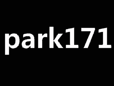 park171加盟