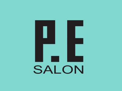 PE & SALON加盟费