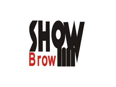 Brow show加盟