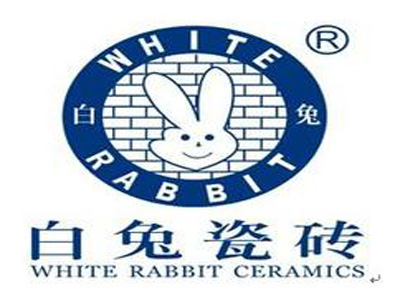 白兔瓷砖加盟