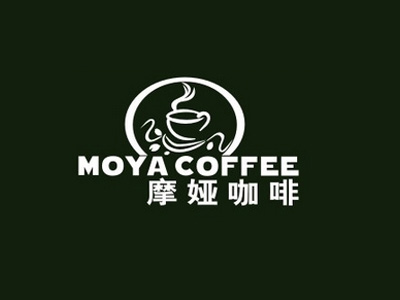 摩娅咖啡加盟