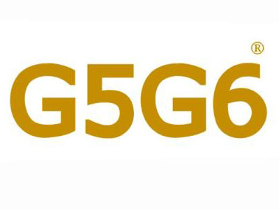 G5G6牛仔加盟