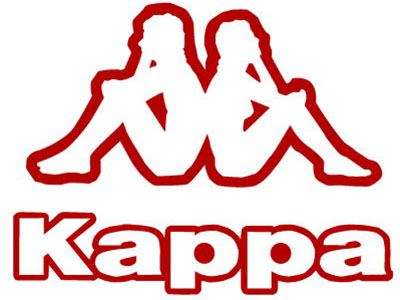 Kappa加盟