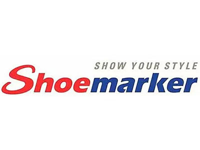 shoemarker加盟