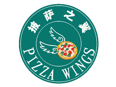 披萨之翼加盟