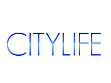 Citylife女包加盟