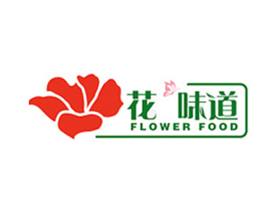 花味道鲜花饼加盟