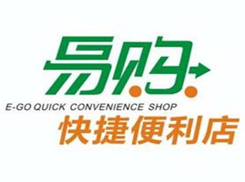 易购便利店加盟费