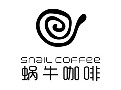 蜗牛咖啡加盟