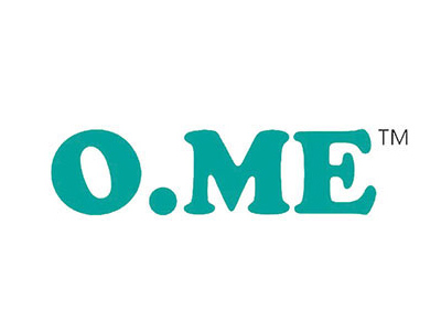 O.ME3D打印加盟