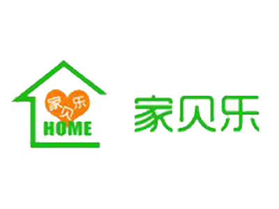 伟德体育- 伟德体育官方网站- 伟德体育APP下载家政老年人服务项目介绍