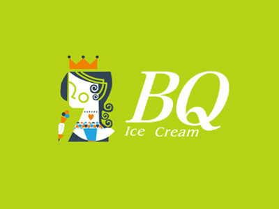BQ冰淇淋加盟