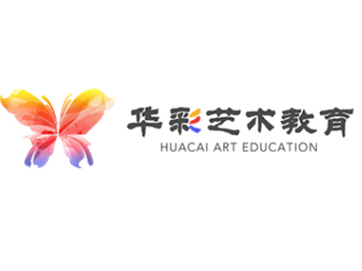 华彩艺术教育加盟