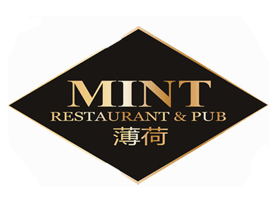 mint薄荷音乐餐厅加盟费