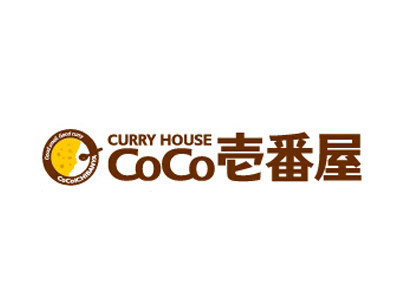 CoCo壱番屋加盟