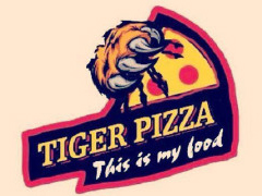 老虎披萨加盟