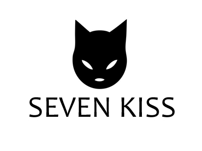 SEVEN KISS女装加盟费