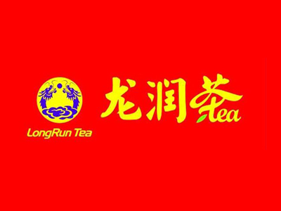 龙润茶加盟