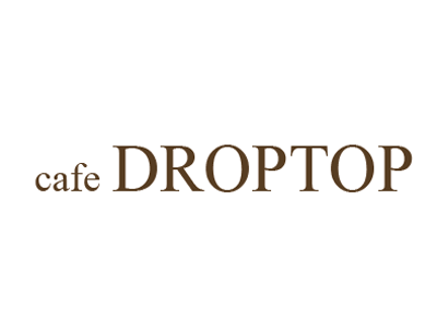 droptop咖啡加盟费