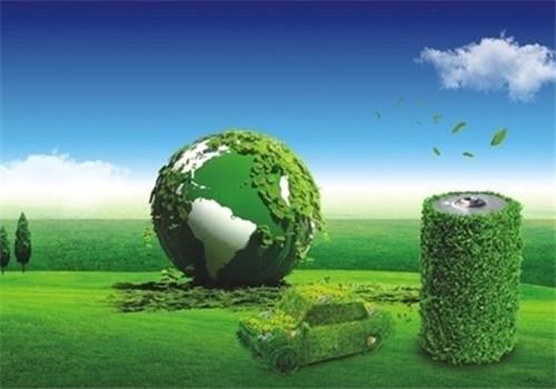 创业好项目集锦,再也不怕马云房价论!