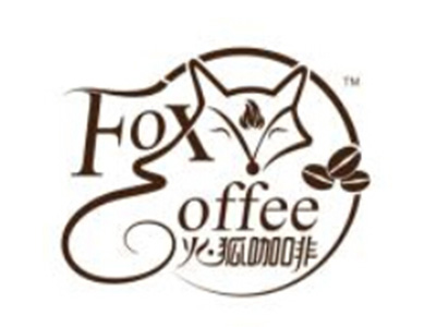 火狐咖啡加盟
