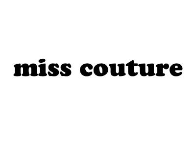 miss couture鞋业加盟