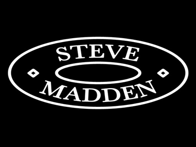 Steve madden加盟