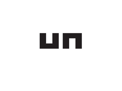 UN United女鞋加盟