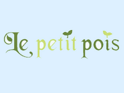 Le Petit Pois童装加盟费