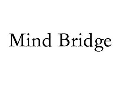 mind bridge加盟费