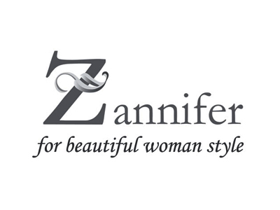 Zannifer女装加盟费
