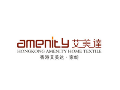香港艾美达家纺加盟