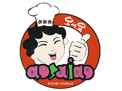 奥赛奥韩国年糕料理加盟