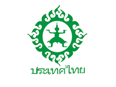 曼泰泰国料理加盟