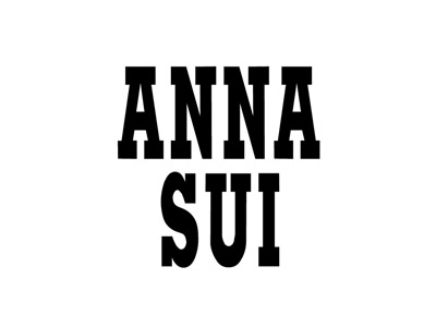 安娜苏加盟