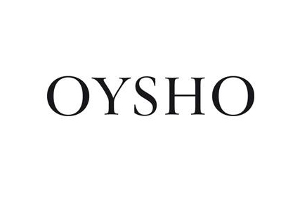 oysho加盟