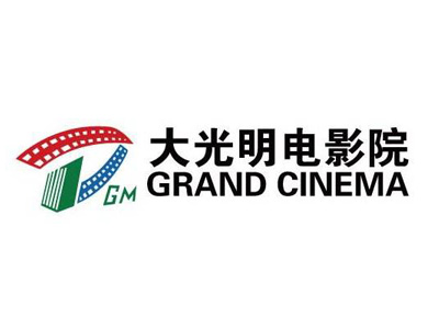 大光明电影院加盟费