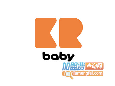 KR baby 婴儿SPA馆加盟费